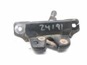 Heckschloss 871952 Peugeot 106 II Schrägheck 1.5 XNd,XRd,Sketch (TUD5B(VJX))