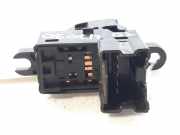 Schalter Für Elekt. Fensterheber Rechts Hinten 829601KA0A Nissan Juke (F15) SUV 1.6 16V (HR16DE)