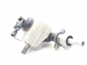 Hauptzylinder 25175879 Renault Master II (FD/HD) Van 2.5 dCi 16V 100 (G9U-754)