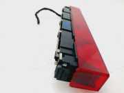 Dritte Bremsleuchte 97KG13B526AA Ford Escort 6 (ALL) Cabrio 1.6 16V,Pacific (L1H)