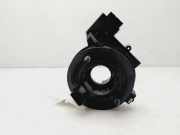 Airbag Schleifring 1K0959653C Seat Leon (1P1) Schr?gheck 5-drs 2.0 TDI 16V (BKD)