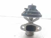 Agr Ventil 038131501C Seat Ibiza III (6L1) Schrägheck 1.9 SDI (ASY)