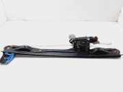 Fensterheber Links Vorne 52220485 Fiat Doblo Cargo (263) Ch.Cab/Pick-up 1.6 D Multijet (198.A.3000)