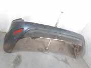 Stoßstange Hinten 1500402 Ford FOCUS TURNIER (CB4) Trend 116 CV / 85 KW