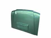 Motorhaube 97183064 Opel Monterey Geländewagen 3.0 Di 16V (4JX1)