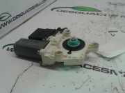 Fensterhebermotor Links Hinten 1K4839401D Volkswagen Golf V (1K1) Schrägheck 1.9 TDI (BKC) BKC