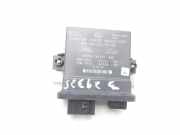 Steuergerät Beleuchtung 9X2313K031AD Land + Range Rover Range Rover III (LM) Geländewagen 3.6 TDV8 32V (368DT)