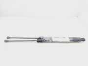 Gasdruckfedern Set Hinten 90450004R Renault Scénic III (JZ) Großraumlimousine 1.5 dCi 110 (K9K-J836)