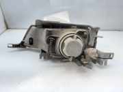 Scheinwerfer Rechts 96232205 Daewoo / Chevrolet Nexia Schrägheck 1.5 GL 8V (G15MF)