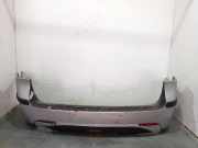 Stoßstange Hinten 12774325 Saab 9-3 SPORT HATCH Vector 150 CV / 110 KW