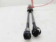 Gasdruckfedern Set Hinten 51778432 Fiat Grande Punto (199) Schrägheck 1.3 JTD Multijet 16V (199.A.2000)