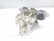 Bedienung Klimaanlage 9725007000 Kia Picanto (BA) Schrägheck 1.1 12V (G4HG)