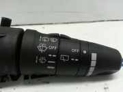 Scheibenwischerschalter 25260AV770 Nissan Almera (N16) Schr?gheck 1.5 dCi (K9K-722(Euro 3))