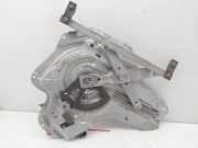 Fensterheber Links Hinten 834702D252 Hyundai Elantra III Liftback 1.6i GL,GLS (G4EDG)