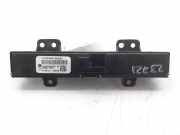 Warnleuchte Schalter P04602563AH Jeep Cherokee (KK) Geländewagen 2.8 CRD 16V (51C)