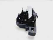 Türgriff Innen Rechts Hinten 7S71A22600AB Ford Mondeo IV Limousine 1.6 TDCi 16V (T1BB)