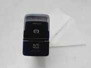 Handbremshebel 5Q0927225B Volkswagen Golf VII (AUA) Schrägheck 1.6 TDI 16V (CLHA) CLHA