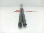 Gasdruckfeder Set Vorne 7145009000 SsangYong 200 Xdi Limited 141 CV / 104 KW