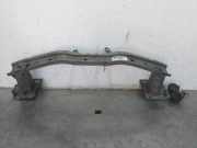 Stoßfängerträger Vorne 60688105 Alfa Romeo 159 Sportwagon (939BX) Kombi 1.9 JTDm 16V (939.A.2000)