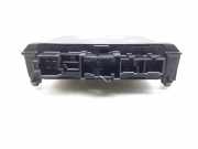 Steuerger?t Zentralverriegelung 2038202285 Mercedes-Benz C (W203) Limousine 3.0 C-320 CDI V6 24V (OM642.910)