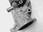 Agr Ventil 9656612380 Ford Focus 2 Limousine 2.0 TDCi 16V (G6DD)