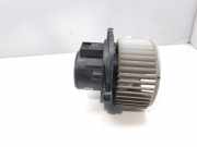 Heizlüfter - - 0K2FA61B10 Kia 2.0 CRDi EX Monovolumen 113 CV / 83 KW