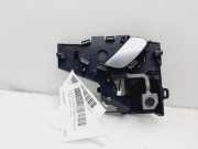 Türgriff Innen Links Hinten 9649218977 Citroën CITROEN BERLINA 2.0 HDi SX 109 CV / 80 KW