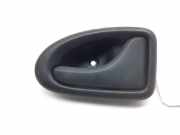 Türgriff Innen Rechts Hinten 7700830079 Renault I CLASSIC (LA0) 1.9 D RN 64 CV / 47 KW