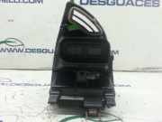 Armaturenbrett Duse 9646337977 Citroën CITROEN C4 BERLINA 1.6 16V 120 CV / 88 KW