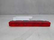 Dritte Bremsleuchte 97KG13B526AA Ford Mondeo II Limousine 1.8i 16V E2/96 EEC (RKB)