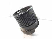 Heizlüfter - - T1011131 DS DS 4/DS 4 Crossback (NX) Schrägheck 1.6 BlueHDI 120 (DV6FC(BHZ)) DV6FC(BHZ)