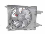 Kühlerventilator 8200151465A Renault Scénic II (JM) Großraumlimousine 1.9 dCi 120 (F9Q-812)