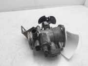 Drosselklappe 0280122004 Saab 9000 CS Liftback 2.3i 16V LPT Ecopower (B234E)