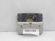 Innenbeleuchtung 6K2A69970 Mazda 5 (CR19) Großraumlimousine 2.0 CiDT 16V High Power (RF7J)