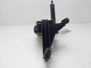 Scheibenwischermotor Hinten 90559444 Opel ASTRA G BERLINA Comfort 101 CV / 74 KW