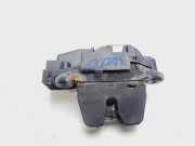 Heckschloss 9671153780 Citroën CITROEN PICASSO Exclusive 150 CV / 110 KW