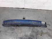 Stoßfängerträger Vorne 05288789AD Chrysler PT Cruiser Schrägheck 2.2 CRD 16V (EDJ)