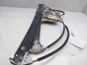 Fensterheber Rechts Vorne A2207200446 Mercedes-Benz S (W220) Limousine 3.2 S-320 CDI 24V (OM613.960)