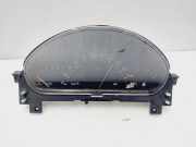 Tachoeinheit Kmh A1685404011 Mercedes-Benz A (W168) Schrägheck 1.4 A-140 (M166.940)