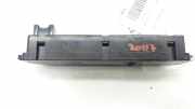 Multifunctionelle Display 945002F100 Kia CERATO 1.6 LX Berlina (4-ptas.) 105 CV / 77 KW