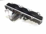 Ansaugkrümmer 504058786 Iveco DAILY CAJA CERRADA (1999 =>) 35 - S 12 Caja cerrada 116 CV / 85 KW