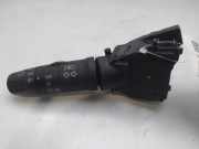 Lichtschalter 25540AV600 Nissan (N16/E) Comfort 110 CV / 81 KW