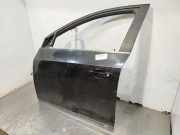 Tür Links Vorne 95987757 Daewoo / Chevrolet Cruze Limousine 2.0 D (Z20S1)