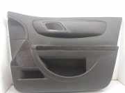 Türverkleidung Rechts Vorne 9332HL Citroën CITROEN BERLINA SX 109 CV / 80 KW