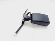 Gürtelschnalle Links Hinten 898301W200HU Kia Rio III (UB) Schrägheck 1.1 CRDi VGT 12V (D3FA)
