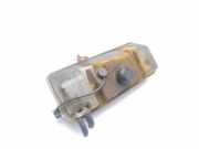 Ausgleichbehälter - - 1323J6 Citroën CITROEN JUMPER Kombi (1) 27 C TD Club Ntz. 1000 92 CV / 68 KW