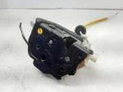 Türschloss Links Hinten 8E0839015AA Seat Exeo (3R2) Limousine 1.8 T 20V (CFMA)