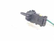 Airbag Schleifring 96613650 Daewoo / Chevrolet Aveo (256) Limousine 1.2 16V (B12S1)