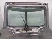Hintertür 8701N0 Peugeot 306 BERLINA 3/4/5 PUERTAS (S2) Boulebard 90 CV / 66 KW