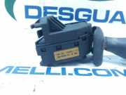 Scheibenwischerschalter 1093426 Ford FOCUS BERLINA (CAK) Trend 101 CV / 74 KW